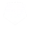 saufst meurt