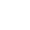 Mariage marié épouser célibataire