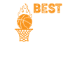 BEST BASKETBALL COACH EVER