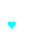Sicily