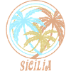 Sicile