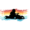 Kart