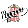 pop-corn
