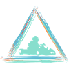 Kart