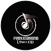 PKM ORIGINAL BLACK