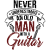 guitare