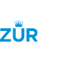Zurich illimité