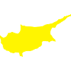 zypern