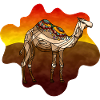 Kamel