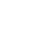 Evolution du biathlon