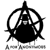 A for Anonymous 2c