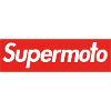Supermoto