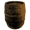 Barrel