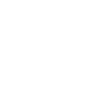 crewlove
