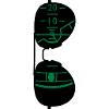 pilot glasses