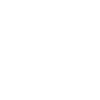 EVOLUTION AIKIDO