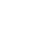 Chaussure bien connue