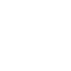 Flower Mandala