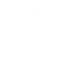 Volleyball Heartbeat