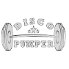 Disco Pumper