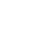 White padel