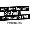 schafkopfspiele - schafkopfer