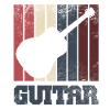 gitarre
