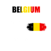Belgium