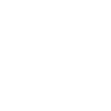 Funny saying