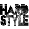 HARDSTYLE, GIFT