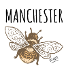 Manchester Bee