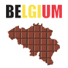 Belgium