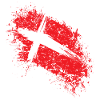 Denmark