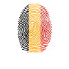 Belgium