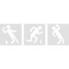 Flunkyball