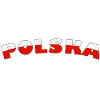 Polska