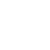 DJ Headset