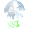BMX files