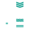 Harrison