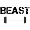 beast
