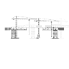 Architecte architecte architecte cadeau