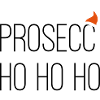 PROSECCO Weihnachten