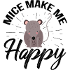 mouse