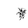 Judo