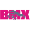 BMX