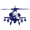 helicopter