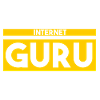 INTERNET GURU