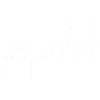 katze