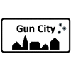 Gun City accessories