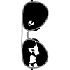 volleyball_brille